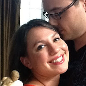 jaclynlevy avatar