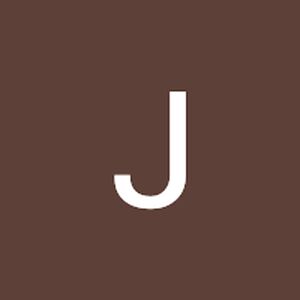 jameshowell avatar