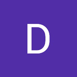 donadams avatar