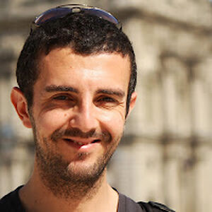 francoisbouzigues avatar