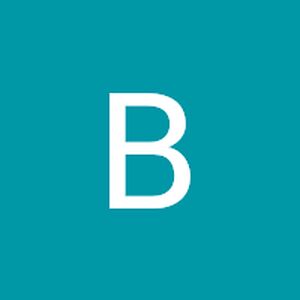 brianepps avatar