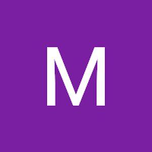 manny avatar