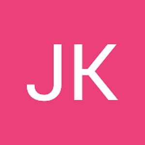 jk avatar