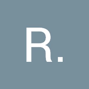 r_klop avatar