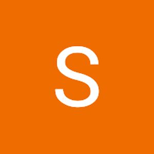 snormaray avatar