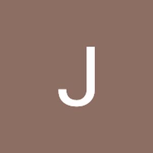joyokon avatar