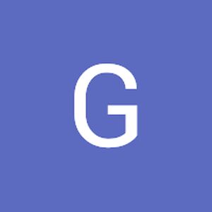 greggp avatar