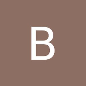 billswallow avatar