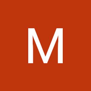 marneederider avatar