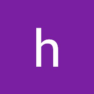 hetlot avatar