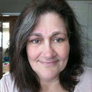 leahwoodard avatar