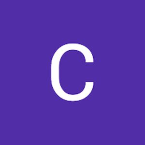 catdcat avatar