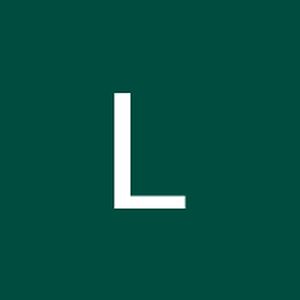 luispineiro avatar