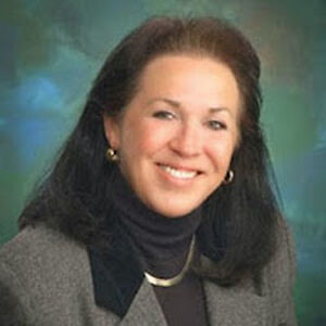 camillejacobs avatar