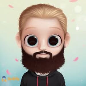 p_walerjan avatar