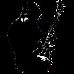 svenhorlemannshorerocks avatar