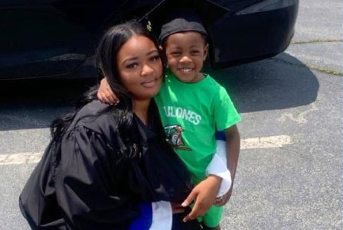 “It’s Torture”: Mom Forced To Keep Pregnant Daughter Alive After Brain Death Due To Abortion Ban