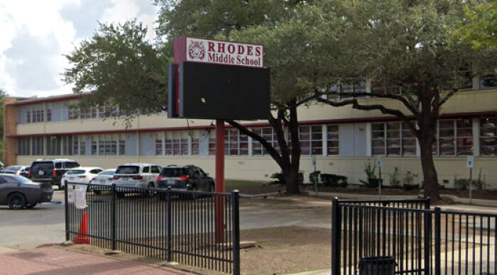 Mother Accused Of Supplying Ammo And Gear For Son’s Planned “Mass Targeted Violence” At School