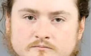 “Horrific Scenes”: Baby Found In Disgusting Home With Rotting Goat Carcass And Over 40 Animals