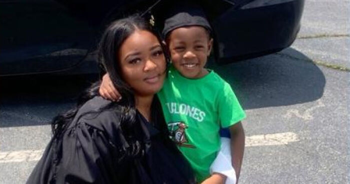 “It’s Torture”: Mom Forced To Keep Pregnant Daughter Alive After Brain Death Due To Abortion Ban