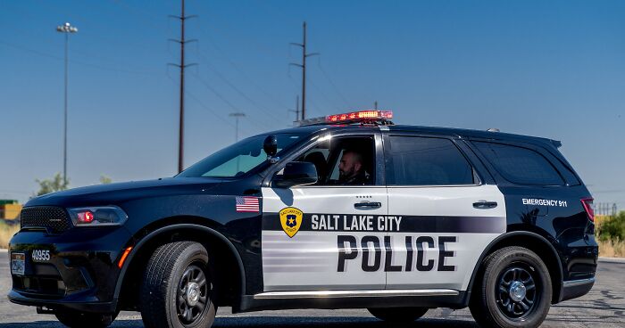 Man Allegedly Took Girlfriend And Her Family Hostage For 6 Months To “Protect Them From Cartel”