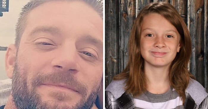 Dad Faces New Charge After Allegedly Shooting Son, 11, Who Died On The Phone With His Mom