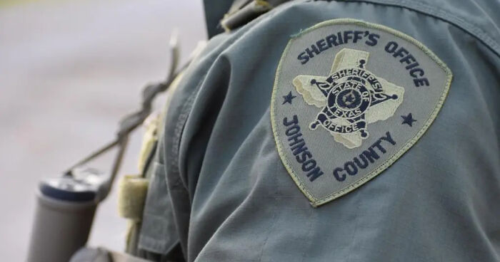 Police In Texas Use Dystopian Surveillance Method To Track Woman Trying To Receive Abortion Care