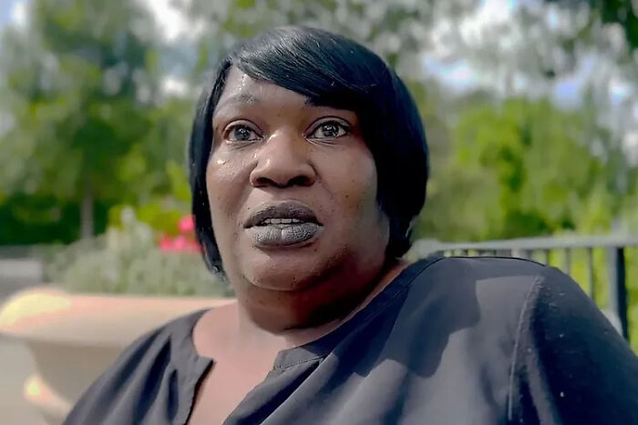 “It’s Torture”: Mom Forced To Keep Pregnant Daughter Alive After Brain Death Due To Abortion Ban