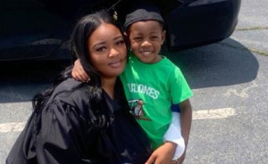“It’s Torture”: Mom Forced To Keep Pregnant Daughter Alive After Brain Death Due To Abortion Ban