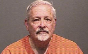 “This Orphanage Destroyed My Childhood,” Says Victim As Founder Is Sentenced To 210 Years