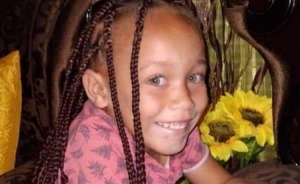 Mother Jailed For Life After Selling Daughter, 6, To Healer Who Wanted Her “Eyes And Skin”