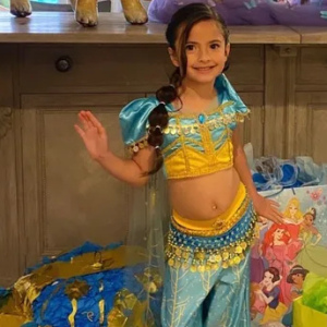 Louisiana Woman Kills Boyfriend’s Daughter, 6, Leaves Body In Bucket For Child’s Mom To Find