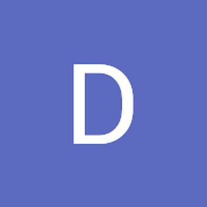 diannezeromski avatar