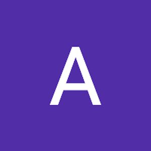 andilyden avatar