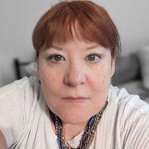 karenkrause avatar
