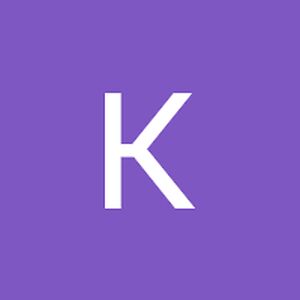 kevinhickey avatar