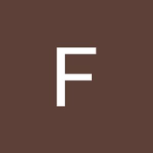 ferrybloemendal avatar