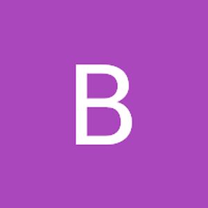 bretsander avatar