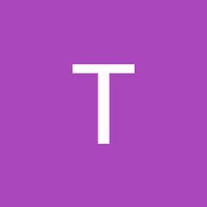 thomas avatar