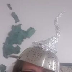 l_r_beauchamp avatar