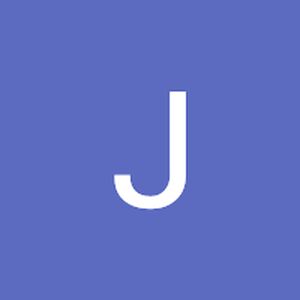 jc avatar