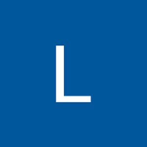 lynntaylor avatar