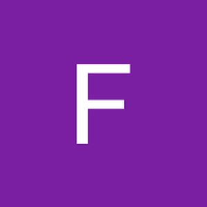 faithnoellecurtis avatar