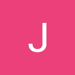 jewelcordova avatar