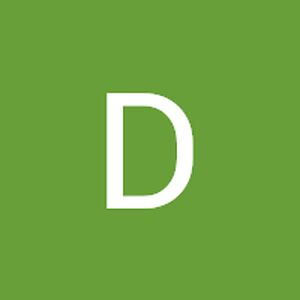 davidwestrop avatar