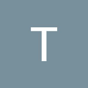 thomasryan avatar