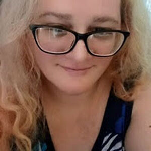 ashleymaurer avatar