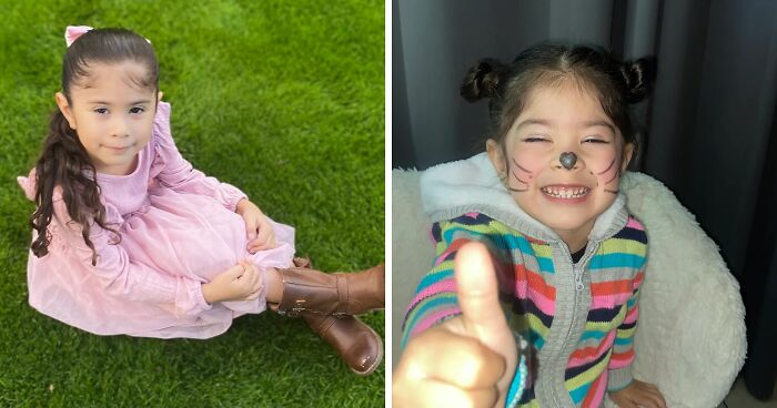 Girl, 5, Fatally Shot By Brother After They Discover Dad’s Rifle While Playing At Home
