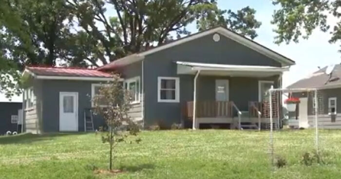 Police Rescue 88 Children From Bible Study Camp Amid Abuse And Human Trafficking Investigation