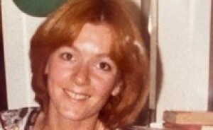 Teen Identified As Killer In Decades-Old Cold Case Of Murdered School Teacher
